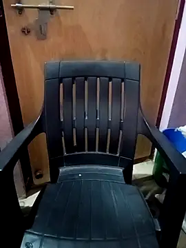 Jessi 25 online show from 17, 12, 2025