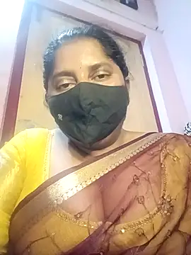 Jessi 25 online show from 1, 4, 2026