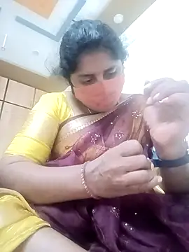 Jessi 25 online show from 20, 11, 2025