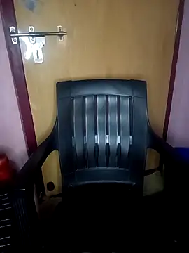 Jessi 25 online show from 13, 4, 2026