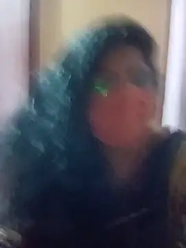 Jessi 25 online show from 6, 2, 2026