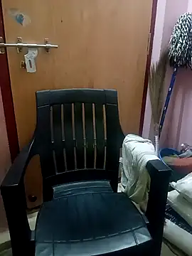 Jessi 25 online show from 15, 2, 2026