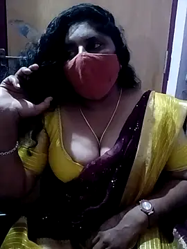 Jessi 25 online show from 20, 12, 2025