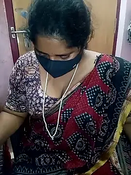 Jessi 25 online show from 11, 4, 2026