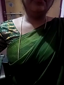 Jessi 25 online show from 1, 4, 2026