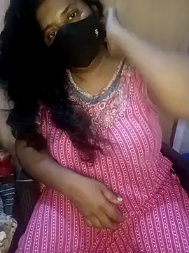 Jessi 25 online show from 17, 4, 2026