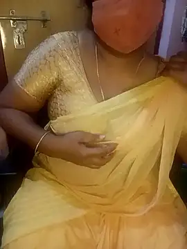 Jessi 25 online show from 6, 3, 2026