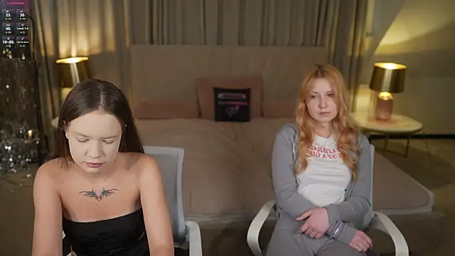 Snapshot of Claire_Dreams chatting on 14, 10, 2025 Claire Dreams online show from 14, 10, 2025