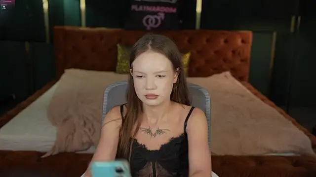 Snapshot of Claire_Dreams chatting on 19, 9, 2025 Claire Dreams online show from 19, 9, 2025