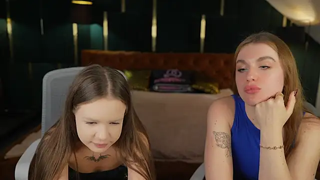 Snapshot of Claire_Dreams chatting on 25, 9, 2025 Claire Dreams online show from 25, 9, 2025