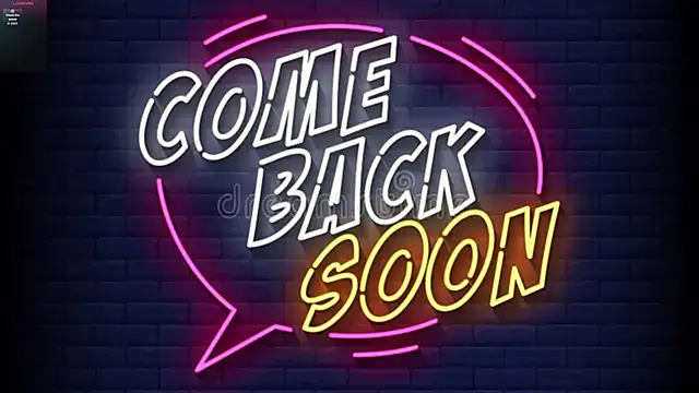 Snapshot of Claire_Dreams chatting on 13, 9, 2025 Claire Dreams online show from 13, 9, 2025