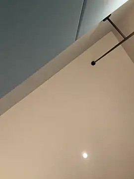 xiao-mo520 online show from 4, 12, 2025