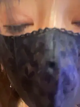 xiao-mo520 online show from 16, 10, 2025