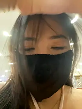 xiao-mo520 online show from 7, 11, 2025