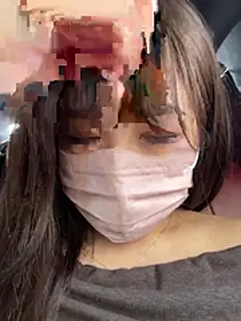 xiao-mo520 online show from 6, 3, 2026