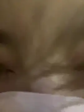 Snapshot of xiao-mo520 chatting on 13, 2, 2026 xiao-mo520 online show from 13, 2, 2026