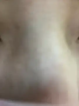 xiao-mo520 online show from 15, 3, 2026