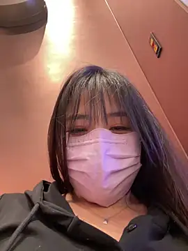xiao-mo520 online show from 3, 5, 2026