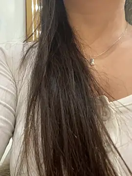 Snapshot of xiao-mo520 chatting on 1, 2, 2026 xiao-mo520 online show from 1, 2, 2026