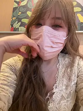 Snapshot of xiao-mo520 chatting on 4, 2, 2026 xiao-mo520 online show from 4, 2, 2026