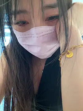 xiao-mo520 online show from 26, 5, 2026