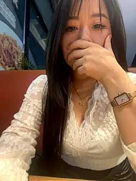 xiao-mo520 online show from 10, 11, 2025