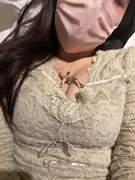 xiao-mo520 online show from 7, 3, 2026