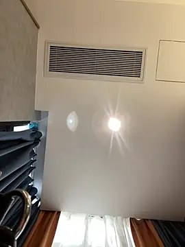 xiao-mo520 online show from 15, 4, 2026