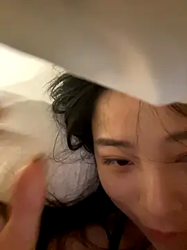 xiao-mo520 online show from 10, 9, 2025