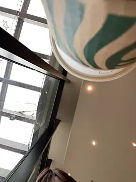 xiao-mo520 online show from 21, 3, 2026