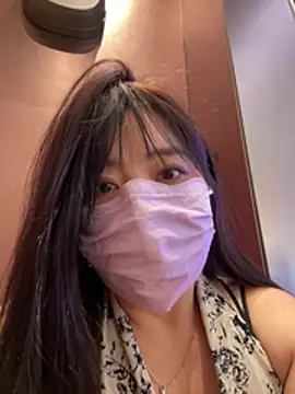 xiao-mo520 online show from 30, 5, 2026