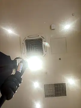 xiao-mo520 online show from 4, 10, 2025