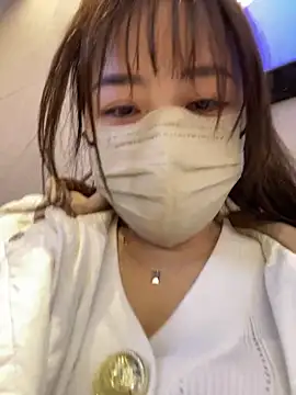 xiao-mo520 online show from 24, 3, 2026