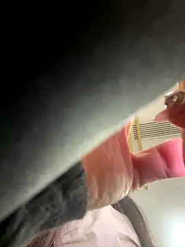 xiao-mo520 online show from 19, 12, 2025