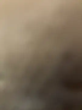 Snapshot of xiao-mo520 chatting on 5, 2, 2026 xiao-mo520 online show from 5, 2, 2026