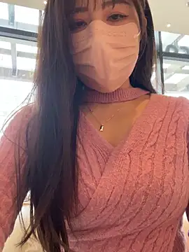 xiao-mo520 online show from 10, 3, 2026