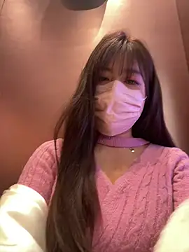 Snapshot of xiao-mo520 chatting on 1, 3, 2026 xiao-mo520 online show from 1, 3, 2026