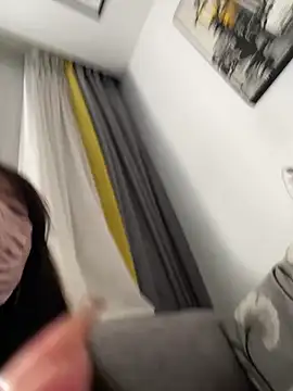 xiao-mo520 online show from 13, 3, 2026