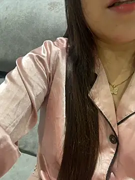 xiao-mo520 online show from 21, 9, 2025