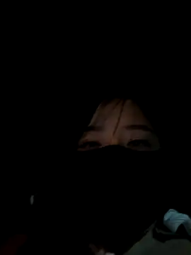 xiao-mo520 online show from 29, 9, 2025