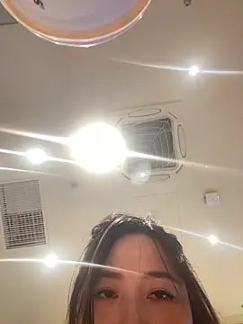 xiao-mo520 online show from 15, 11, 2025