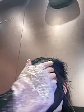 xiao-mo520 online show from 16, 11, 2025