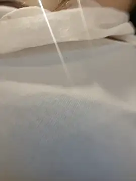 xiao-mo520 online show from 11, 11, 2025