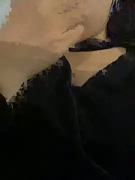 xiao-mo520 online show from 5, 12, 2025