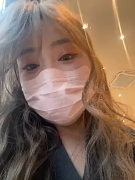 Snapshot of xiao-mo520 chatting on 3, 2, 2026 xiao-mo520 online show from 3, 2, 2026