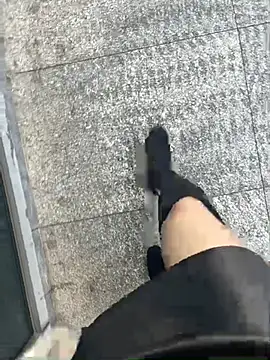 xiao-mo520 online show from 12, 3, 2026