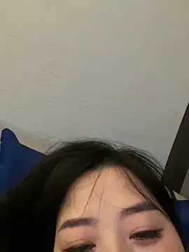 xiao-mo520 online show from 13, 4, 2026