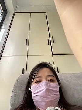 xiao-mo520 online show from 14, 5, 2026
