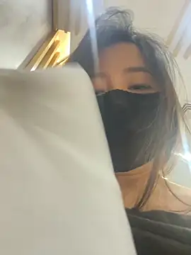 xiao-mo520 online show from 8, 11, 2025