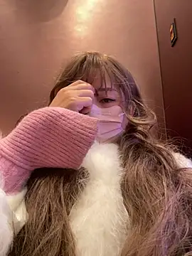 xiao-mo520 online show from 10, 1, 2026